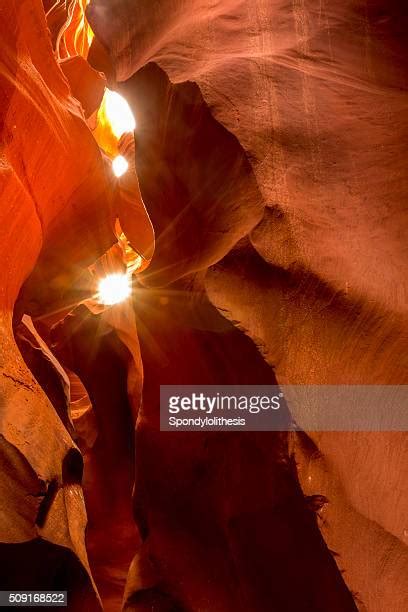 Crevice Cave Photos and Premium High Res Pictures - Getty Images