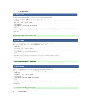 Lab Report Network Scanning Lab Done Network Security Lab Report Lab