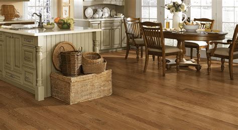 Hardwood Floor Refinishing Orlando | A.B. Floors Restoration