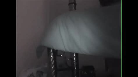 Puta Vadia Safada Videos XVIDEOS