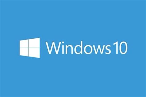 Microsoft Releases Windows 10 19h1 Build 18361 Rtm Expected Any Minute Now