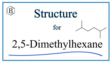 C H Single Methyl