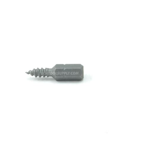 Megapro Threaded Screw Starter 43 X 30 X 25mm