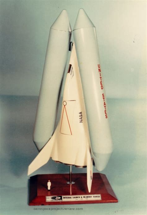 Star Clipper Display Model Aerospace Projects Review Blog