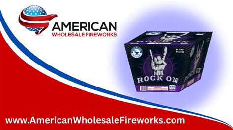 Rock On Hammer And Anvil C502401 Available At American