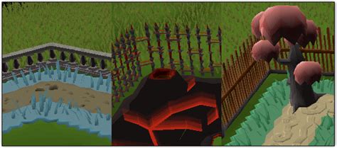 August 25 2016 The Construction Expansion Osrs News Runehq Forums