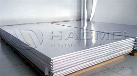 Buy Aluminum SheetAluminium Plate Price