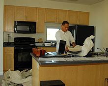 Andrews AFB Housing Services | Military Base Guide