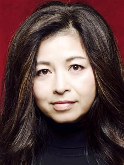 Eri Ishida Pictures | Rotten Tomatoes 