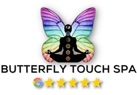 Butterfly Touch Massage And Spa Center Hammond