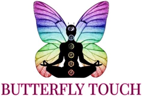 Butterfly Touch Massag And Spa Center Merrillville