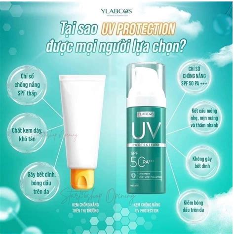 Kem Chống Nắng Dr Lcir Start36 Chống Nắng đa Tầng Uv Spf 50pa Che Khuyết điểm Nâng Tone Dưỡng ẩm