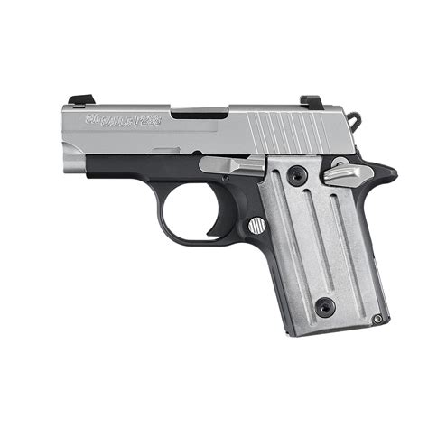 sig p acp   tone  ca florida gun supply  armed