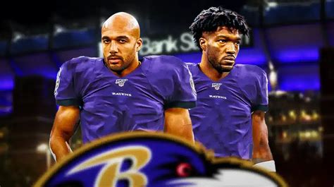 Sneaky Good Nfl Free Agents Ravens Need To Sign