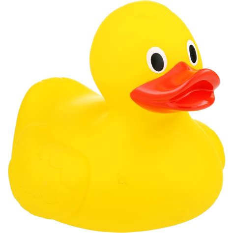 Giant Rubber Duck | BIG W