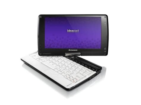 Lenovo IdeaPad S Series Reviews - ProductReview.com.au