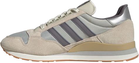 P Nsk Tenisky Adidas Originals Zx Teamsports Cz