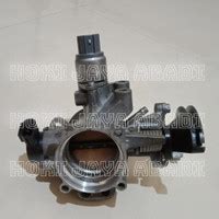 Jual Throttle Body Terlengkap Harga Murah Mei Cicil