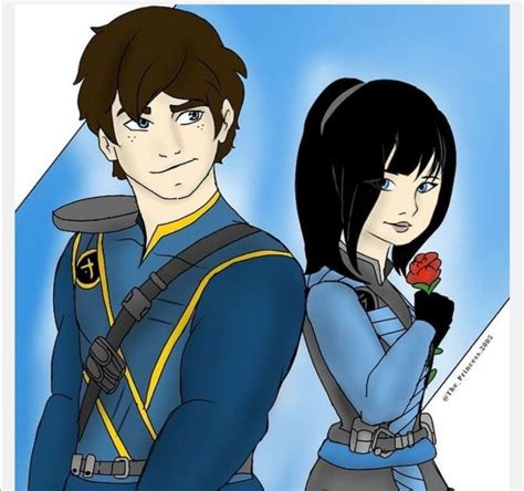 Pin By Emma On Ninjago Lego Ninjago Ninjago Anime