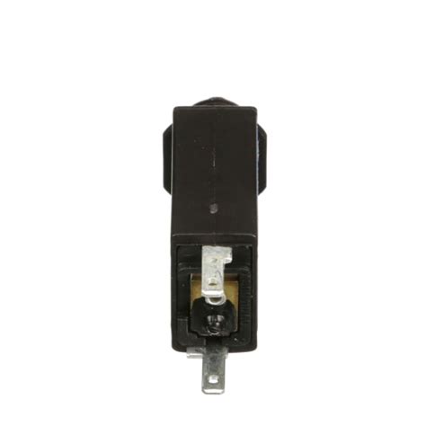 E T A Circuit Protection And Control 106 M2 P30 4A Circuit Breaker