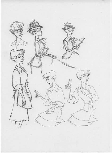 Animation Tidbits Disney Concept Art Disney Artwork Disney Drawings