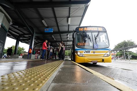 Terminais de Ônibus Prefeitura de Porto Alegre