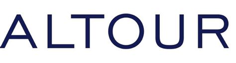 Internova Rebrands Travel Leaders Corporate As Altour