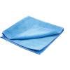 Di Microfiber All Purpose Towel Green X Detailed Image