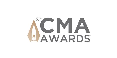 CMA Announces 2023 CMA Awards Ballot Schedule – CMA Member