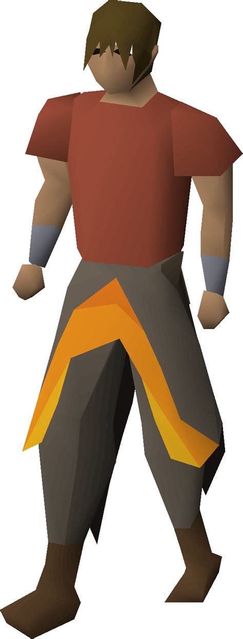 File Pyromancer Robe Equipped Male Png Osrs Wiki