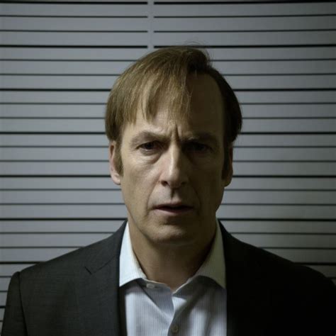 Better Caul Saul Breking Bad Bad Boys 3 Jimmy Mcgill Better Call