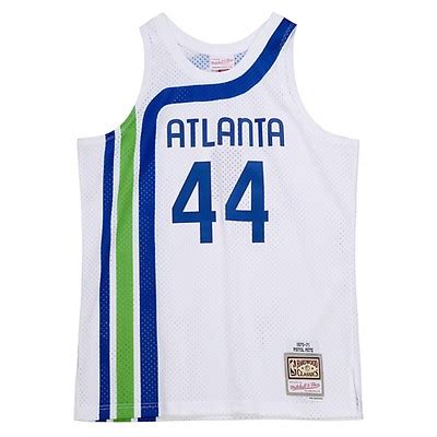 Pistol Pete Maravich Jersey Online Outlet | www.metaltecnica.com.pe