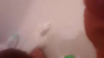 VID 20150413 035308431 1 XVIDEOS