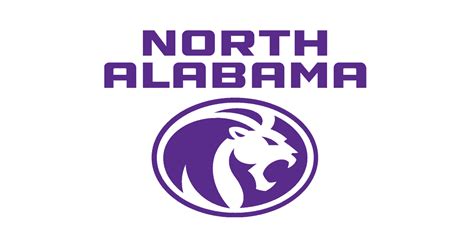 2024 North Alabama Football Schedule | FBSchedules.com