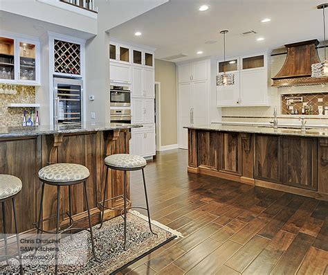 Natural Maple Kitchen Cabinets Omega Cabinetry