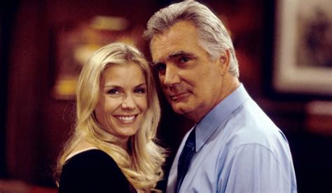 Bold & Beautiful Timeline: Eric Forrester Through the Years — Photos