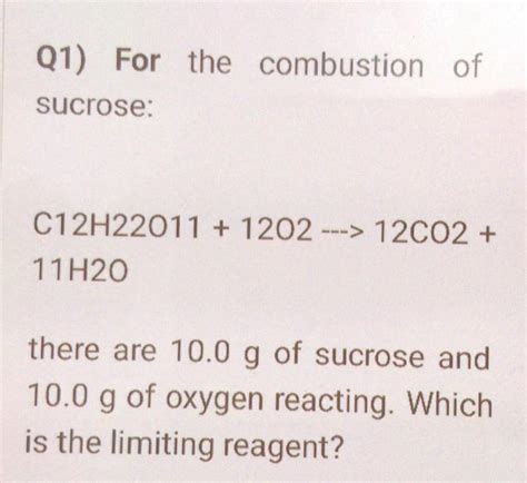 Plz Answer Fast Best Answer Will Be Marked As Brainliest Don T Spam