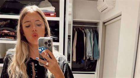 Nati Jota encandila con su bellísima figura en bikini MDZ Online