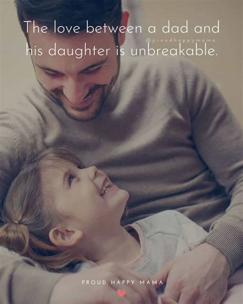 Top Father Daughter Images With Quotes Amazing Collection Father