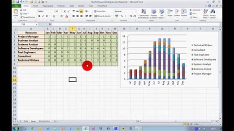 Excel Schedule Template Monthly Eliminate Your Fears And Doubts About ...