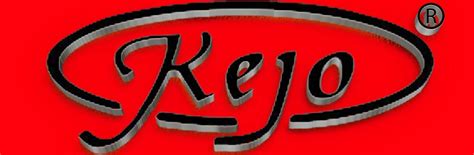 KEJO™ Tactical Hunter's Vest - Kejo Limited Company