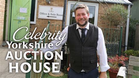 BCA Nottingham: Vehicle Auction Schedules and Location Details 24