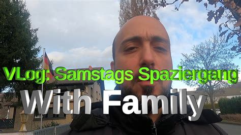 Alanya Side VLog Spazieren mit der Family Auswandern Türkei YouTube