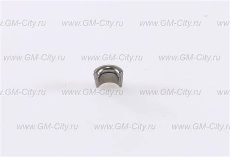 Фиксатор клапана двигателя купить для Chevrolet Lanos - 96353286