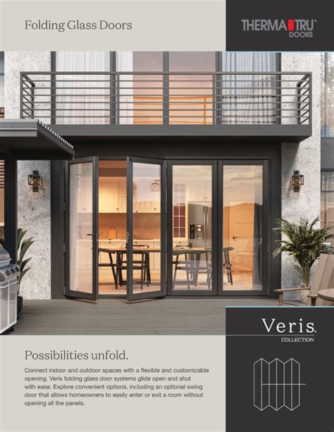 Veris Collection