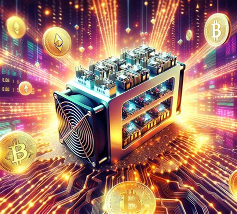 Crypto Mining The Beginners Guide Maxi Miners