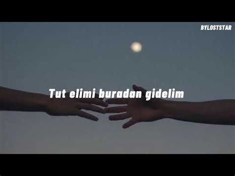 Y Zy Zeyken Konu Uruz Dinle Beni Bi S Zleri Lyrics Youtube