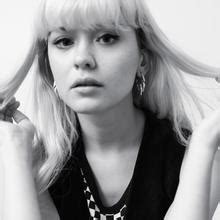 Maisie Peters Nude Leaks Fapopedia