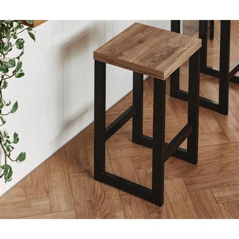 Jual Kursi Bar Bar Stool Kursi Cafe Kursi Kekinian Kursi