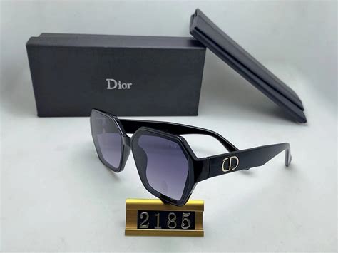 Dior Sunglasses 511979 Replica